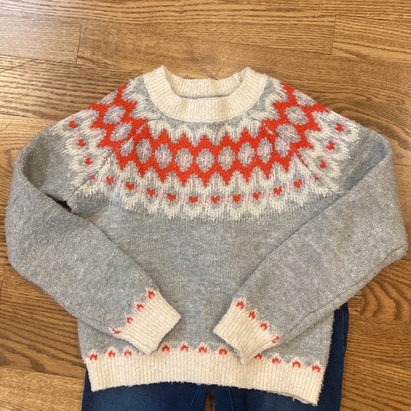 Kids Cat & Jack clothes bundle size 7-8 (2) items NWT Coord sets seperates - Picture 3 of 12